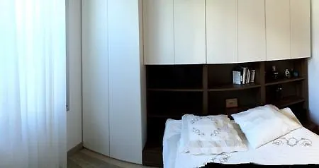 Apartment Sur Croisette *